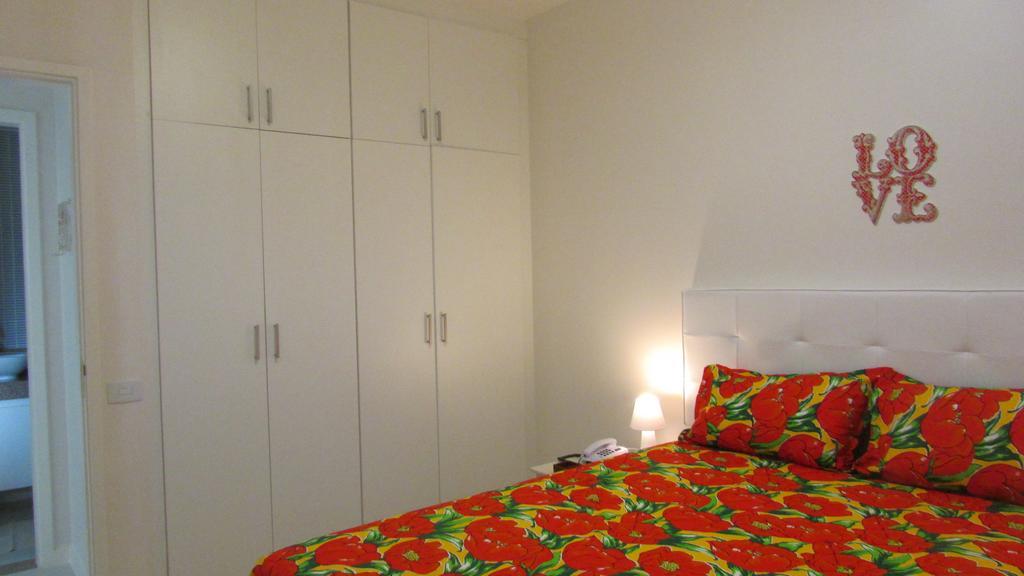 Lindo Apto No Barrabela, Todo Equipado, Com Arcondicionados Split Novos No Quarto E Na Sala, Limpissimo, Cheiroso, Novinho, Condominio Em Frente A Praia, Com Piscina Aquecida, Sauna, Quadra, Academia, Lavanderia, Salao De Beleza, Restaurantes, Mercad Rio de Janeiro Oda fotoğraf