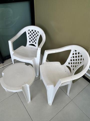 Lindo Apto No Barrabela, Todo Equipado, Com Arcondicionados Split Novos No Quarto E Na Sala, Limpissimo, Cheiroso, Novinho, Condominio Em Frente A Praia, Com Piscina Aquecida, Sauna, Quadra, Academia, Lavanderia, Salao De Beleza, Restaurantes, Mercad Rio de Janeiro Dış mekan fotoğraf