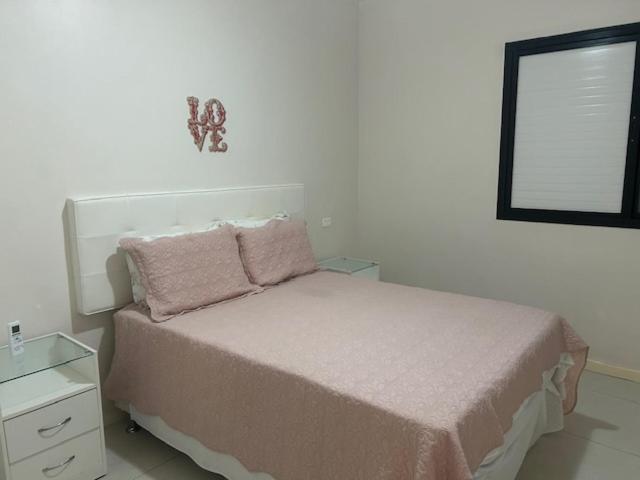 Lindo Apto No Barrabela, Todo Equipado, Com Arcondicionados Split Novos No Quarto E Na Sala, Limpissimo, Cheiroso, Novinho, Condominio Em Frente A Praia, Com Piscina Aquecida, Sauna, Quadra, Academia, Lavanderia, Salao De Beleza, Restaurantes, Mercad Rio de Janeiro Dış mekan fotoğraf
